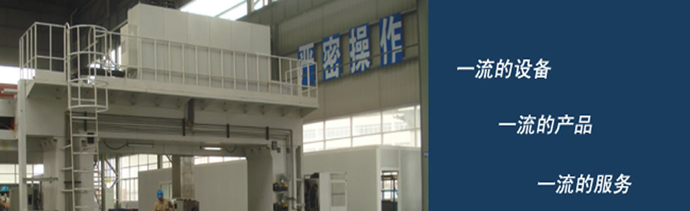test3