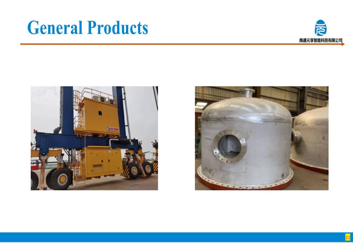 products3
