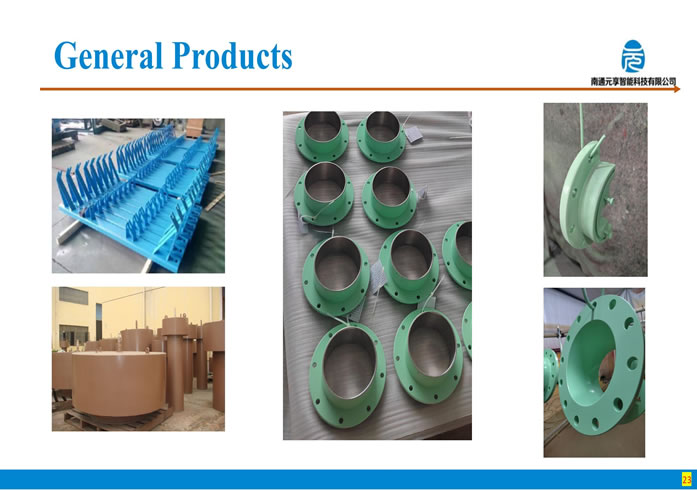 products5