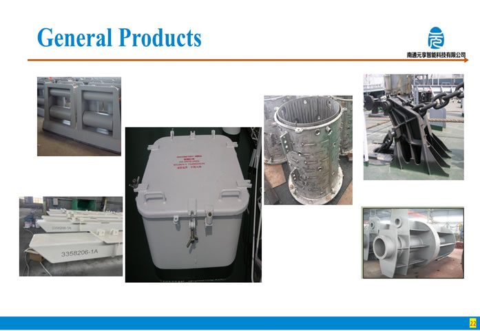 products4