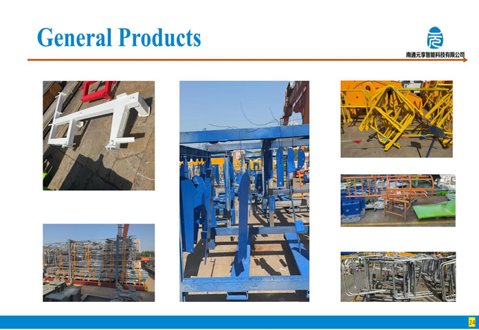 products6